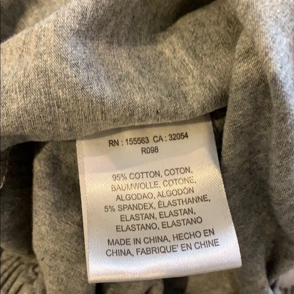 Anthropologie Reath& Wren top - Picture 6 of 6